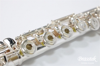 Flute EX-RCE