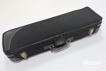 Soprano Saxophone S-WO2