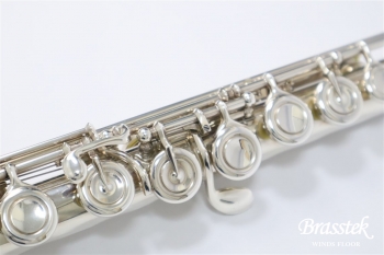 Flute YFL-514