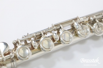 Flute YFL-514