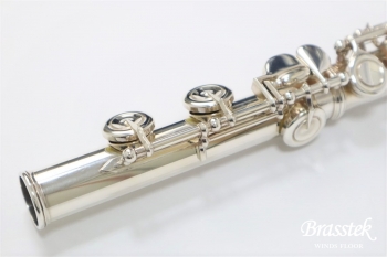 Flute YFL-514