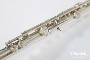Flute YFL-514
