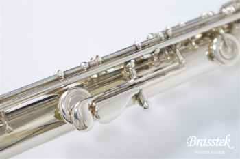 Flute YFL-514