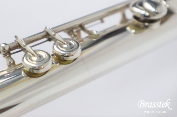 Flute YFL-514