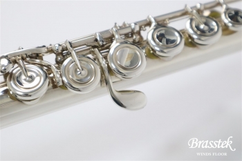 Flute YFL-514