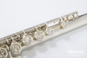 Flute YFL-514