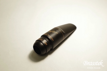 Alto saxophone Mouthpiece  ” Sepiatone Jazz soloist  #E  ”