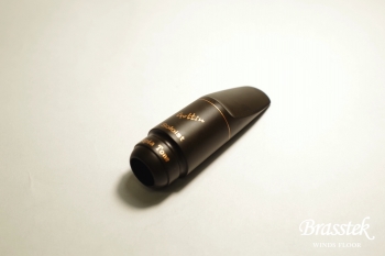 Soprano Saxophone Mouthpiece Sepiatone Jazzsoloist　＃E