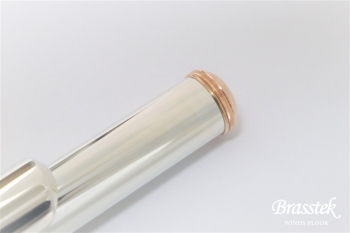 Altus x Brasstek original model A907RE Rose”G”