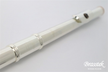 Altus x Brasstek original model A907RE Rose”G”