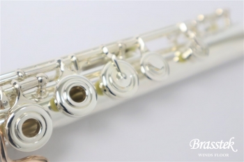 Altus x Brasstek original model A907RE Rose”G”
