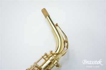 Alto Saxophone SERIEⅢ Jubilee