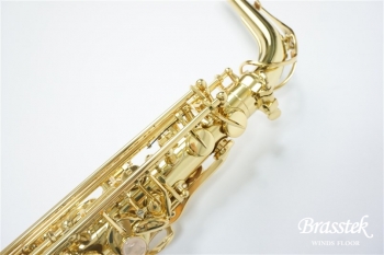 Alto Saxophone SERIEⅢ Jubilee
