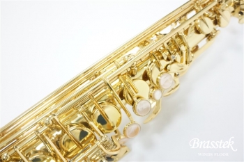 Alto Saxophone SERIEⅢ Jubilee