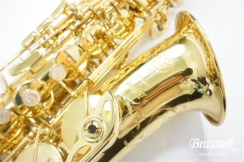 Alto Saxophone SERIEⅢ Jubilee