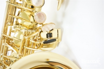 Alto Saxophone SERIEⅢ Jubilee