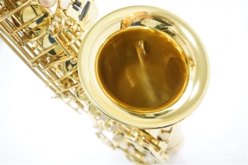 Alto Saxophone SERIEⅢ Jubilee