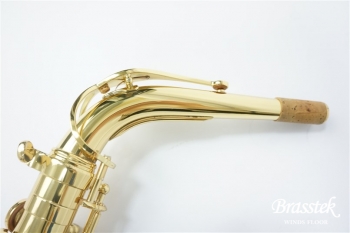 Alto Saxophone SERIEⅢ Jubilee