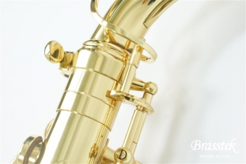 Alto Saxophone SERIEⅢ Jubilee
