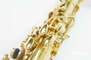 Alto Saxophone SERIEⅢ Jubilee