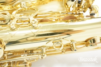 Alto Saxophone SERIEⅢ Jubilee