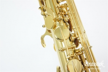 Alto Saxophone SERIEⅢ Jubilee