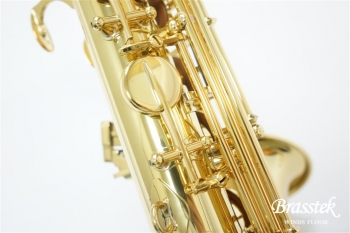 Alto Saxophone SERIEⅢ Jubilee
