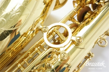 Alto Saxophone SERIEⅢ Jubilee