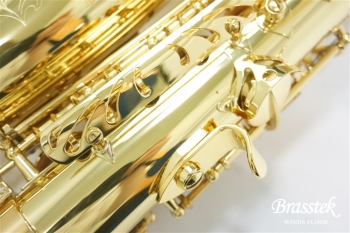 Alto Saxophone SERIEⅢ Jubilee