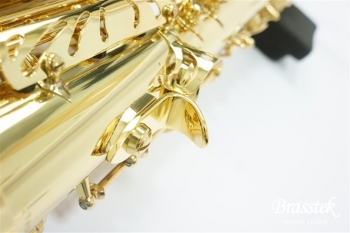 Alto Saxophone SERIEⅢ Jubilee