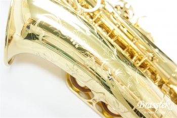 Alto Saxophone SERIEⅢ Jubilee
