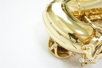 Alto Saxophone SERIEⅢ Jubilee