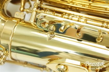 Alto Saxophone SERIEⅢ Jubilee