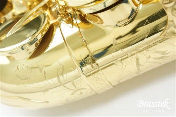 Alto Saxophone SERIEⅢ Jubilee