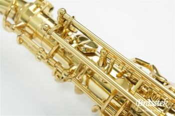 Alto Saxophone SERIEⅢ Jubilee