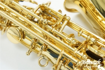 Alto Saxophone SERIEⅢ Jubilee
