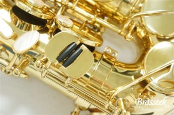 Alto Saxophone SERIEⅢ Jubilee
