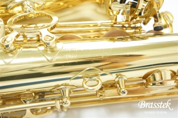 Alto Saxophone SERIEⅢ Jubilee