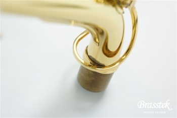 Alto Saxophone SERIEⅢ Jubilee