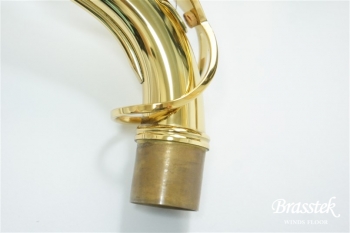 Alto Saxophone SERIEⅢ Jubilee