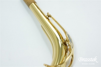 Alto Saxophone SERIEⅢ Jubilee