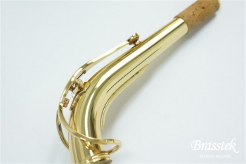 Alto Saxophone SERIEⅢ Jubilee