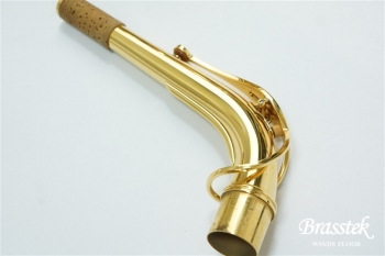 Alto Saxophone SERIEⅢ Jubilee