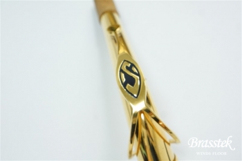 Alto Saxophone SERIEⅢ Jubilee