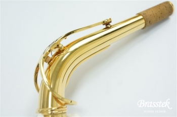 Alto Saxophone SERIEⅢ Jubilee