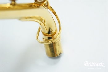 Alto Saxophone SERIEⅢ Jubilee