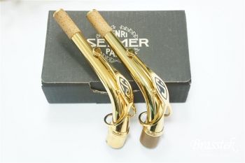 Alto Saxophone SERIEⅢ Jubilee