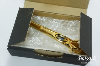 Alto Saxophone SERIEⅢ Jubilee