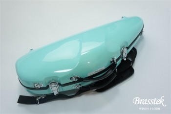 Alto Saxophone SERIEⅢ Jubilee