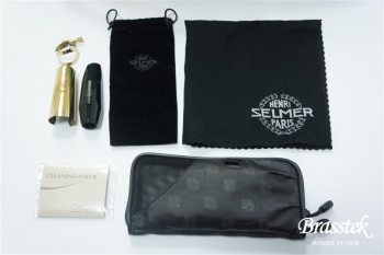 Alto Saxophone SERIEⅢ Jubilee